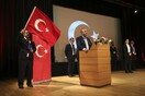 Πολιτικές αντιδράσεις για την παρουσία Τσαβούσογλου στο Μετς- Το «ευχαριστώ» Ερντογάν στην γαλλική κυβέρνηση
