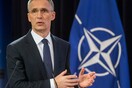 ΝΑΤΟ: Aπαραίτητο για τις διατλαντικές σχέσεις να αυξήσουμε τις αμυντικές δαπάνες