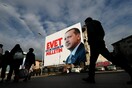 Η Άγκυρα κατηγορεί τη Νορβηγία ότι προσέφερε καταφύγιο σε τούρκους «πραξικοπηματίες»