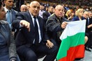Κάλπες σήμερα στη Βουλγαρία, μέσω πρωτοφανούς έντασης με την Τουρκία