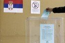 Προεδρικές εκλογές σήμερα στη Σερβία- Αδιαφιλονίκητο φαβορί ο Αλεξάντερ Βούτσιτς