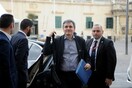 Μαξίμου για Eurogroup: Επετεύχθη ο στόχος για μηδενικό δημοσιονομικό αντίκτυπο το 2019 και το 2020