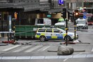 Οι υπηρεσίες ασφαλείας του Ουζμπεκιστάν είχαν προειδοποιήσει τη Δύση για τον δράστη της επίθεσης στη Στοκχόλμη