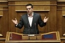 Τσίπρας: Οι εκλογές θα γίνουν στην ώρα τους και η Νέα Δημοκρατία θα τις χάσει