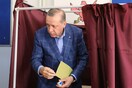 Τουρκία: «Έγκυρα» τα ασφράγιστα ψηφοδέλτια του δημοψηφίσματος