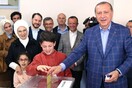 Έκλεισαν οι κάλπες στην Τουρκία - Ξεκίνησε η καταμέτρηση των ψήφων