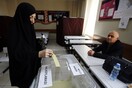 Δημοψήφισμα στην Τουρκία: Επανακαταμέτρηση του 60% των ψήφων θα ζητήσει η αντιπολίτευση