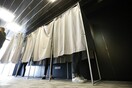 Γαλλία: «Aυτές είναι οι πιο αβέβαιες γαλλικές προεδρικές εκλογές»