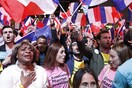 Politico: Έξι συμπεράσματα από τον πρώτο γύρο των γαλλικών εκλογών