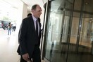 Σταθάκης: Έως την Παρασκευή συμφωνία για την αγορά ενέργειας - Μένουν μικροδιαφορές