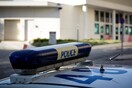 Ελεύθερη η 17χρονη μητέρα που κατηγορείται για παιδοκτονία- Τι είπε στην απολογία της