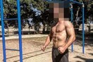 Νέες αποκαλύψεις για το δολοφόνο της Τοπαλούδη - Βίασε την 19χρονη σε δύο φάσεις