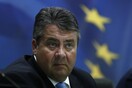 Προειδοποιήσεις Γερμανίας για το Brexit: Δεν θα γίνουν εκπτώσεις στους Βρετανούς