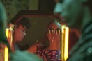 Τρεις νεαροί φίλοι πειραματίζονται με τη ζωή