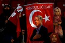 Ολλανδία και Τουρκία κλιμακώνουν την ένταση - Αντιδράσεις και από άλλες ευρωπαϊκές χώρες κατά της Άγκυρας