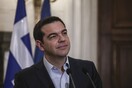 Τσίπρας στην Wall Street Journal: H σύγκρουση Ευρωπαίων και ΔΝΤ για το ελληνικό χρέος στερεί πολύτιμο χρόνο για την οικονομία μας