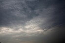 Ο καιρός την Κυριακή του Πάσχα - Σε ποιες περιοχές αναμένεται να βρέξει