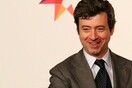 Ορλάντο: Ουσιαστική στήριξη στην Ελλάδα για να ξεπεραστεί η λιτότητα
