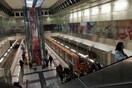 Τι συνέβη τον Αύγουστο του 2016 στο μετρό της Αθήνας και γιατί η ΣΤΑΣΥ προσέφυγε στο ΣτΕ