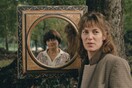Τα πολλά πρόσωπα της Jane Birkin μέσα από τον φακό της Agnès Varda