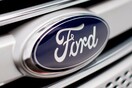 To 2016 αποδείχθηκε μία καλή χρονιά για τη Ford στην Ελλάδα