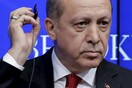 Η Άγκυρα σχεδιάζει νέες συγκεντρώσεις υπέρ του Ερντογάν, αψηφώντας την αντίθεση των γερμανικών και ολλανδικών αρχών