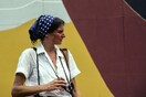 Susan Meiselas: Η φωτογράφος που ασχολήθηκε με την τεκμηρίωση της καταπάτησης των ανθρωπίνων δικαιωμάτων