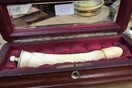 Sex toy της βικτωριανής εποχής βγαίνει "στο σφυρί"