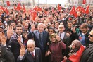 Μετά το τουρκικό «ναι»: όσα αλλάζουν από σήμερα κιόλας στην Τουρκία