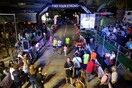Lamia Night Run: Δήλωσε συμμετοχή στον πιο συναρπαστικό, fun αγώνα δρόμου