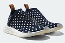 Νέα NMD στη σειρά adidas Originals