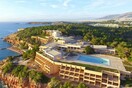 Η Άκτωρ ανέλαβε την ανακαίνιση του Αστέρα της Βουλιαγμένης