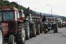 Οι αγρότες προειδοποιούν για μπλόκα σε όλη την Ελλάδα