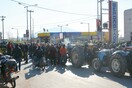 Συλλαλητήριο σήμερα στη Ζάκυνθο για τα σκουπίδια