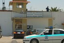 Kύκλωμα περνούσε ναρκωτικά στις φυλακές του Αγίου Στεφάνου-Συνελήφθη σωφρονιστικός υπάλληλος