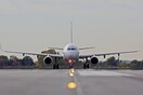 Η Airbus απειλεί να φύγει από την Βρετανία σε περίπτωση Brexit χωρίς συμφωνία