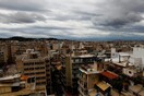 Ιρλανδικό fund πραγματοποιεί πλειστηριασμούς στην Ελλάδα-Απέκτησε τα ακίνητα στο 45% της αξίας, απαιτεί το 100%