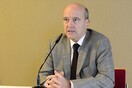 Γαλλία: Ο Ζιπέ έτοιμος να επιστρέψει αν παραιτηθεί ο Φιγιόν