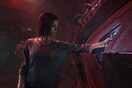 Το «Alita: Battle Angel» κέρδισε το box-office του Αγίου Βαλεντίνου με 8 εκατ. εισπράξεις