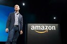 Η Amazon κέρδισε 11,2 δισ. δολάρια το 2018, αλλά δεν πλήρωσε ούτε ένα δολάριο σε ομοσπονδιακούς φόρους