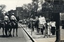 50 χρόνια μετά: Νέες προσεγγίσεις στη δικτατορία των συνταγματαρχών