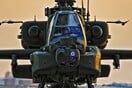 Την παραπομπή Λιακουνάκου και πρώην στελεχών του ΥΠΕΘΑ για την αγορά των "Απάτσι", προτείνει ο εισαγγελέας
