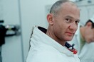Δείτε το τρέιλερ του ντοκιμαντέρ για το «Apollo 11», που εντυπωσίασε το Sundance