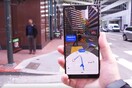 Οι νέοι χάρτες της Google θα χρησιμοποιούν τεχνολογία επαυξημένης πραγματικότητας