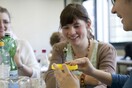 Ξεκινάει το Athens Science Festival