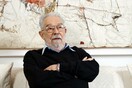 Αφιέρωμα στον Βλάση Κανιάρη από τον σύλλογο αποφοίτων της Βαρβακείου Σχολής