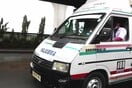 Νοθευμένο αλκοόλ σκότωσε τουλάχιστον 100 ανθρώπους στην Ινδία