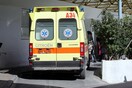 Καλαμάτα: Σκοτώθηκε 61χρονος από ανατροπή τρακτέρ