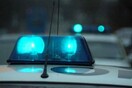 Νεκρός από σφαίρα βρέθηκε άνδρας στη Θεσσαλονίκη