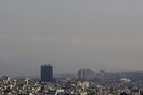 Η Κομισιόν ζητά από την Ελλάδα μέτρα κατά της ατμοσφαιρικής ρύπανσης